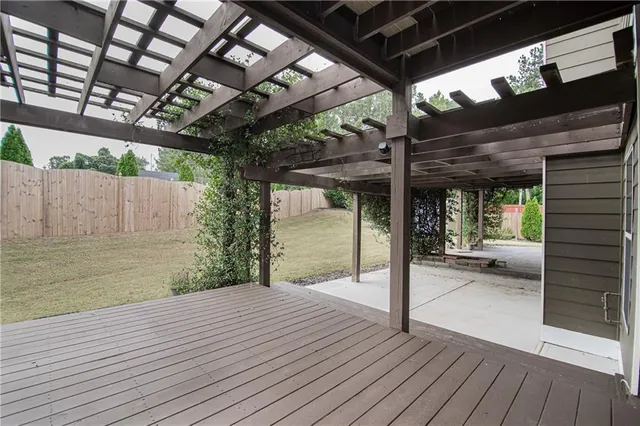 $2,950 | 1790 Tuftstown Court, Snellville, GA 30078