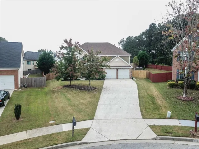 $2,950 | 1790 Tuftstown Court, Snellville, GA 30078