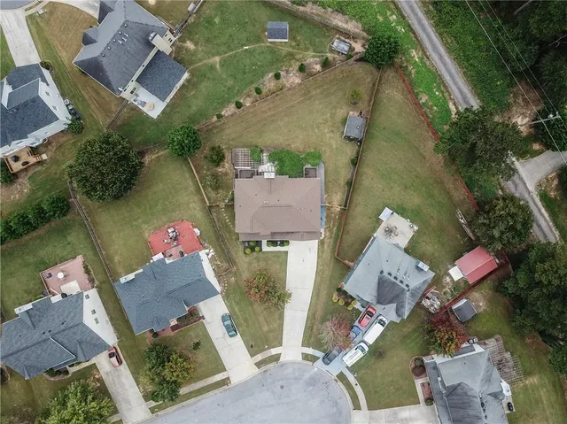 $2,950 | 1790 Tuftstown Court, Snellville, GA 30078