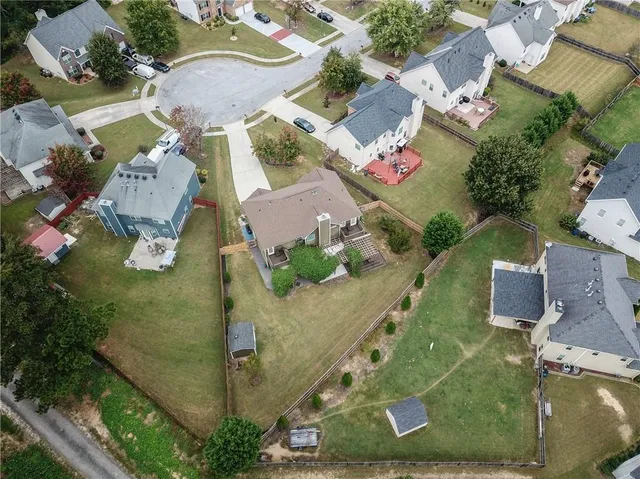 $2,950 | 1790 Tuftstown Court, Snellville, GA 30078