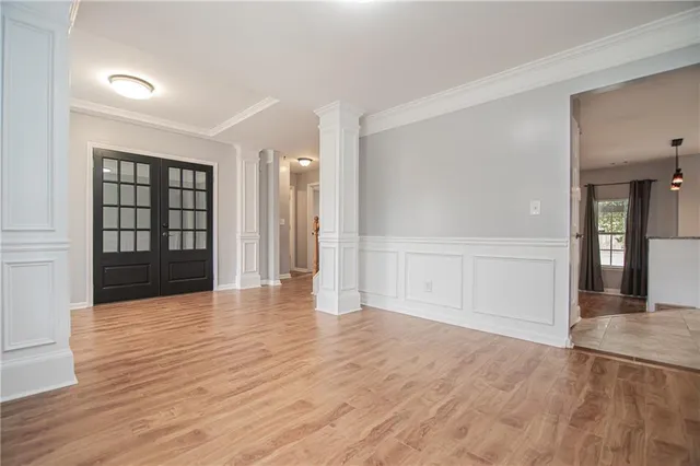 $2,950 | 1790 Tuftstown Court, Snellville, GA 30078