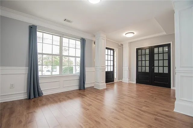 $2,950 | 1790 Tuftstown Court, Snellville, GA 30078