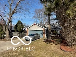 $275,000 | 2702 East 56th Street, Indianapolis, IN 46220