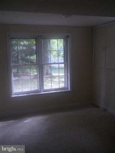 9019 Scott Street Springfield, VA 22153 - Photo 12 of 18 Bedroom #2