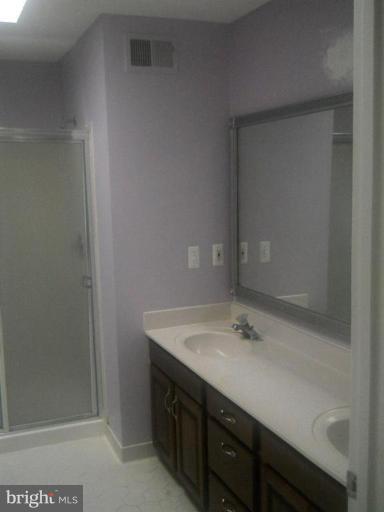 9019 Scott Street Springfield, VA 22153 - Photo 13 of 18 Master Bath