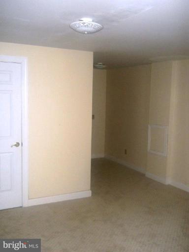 9019 Scott Street Springfield, VA 22153 - Photo 14 of 18 Recreation Room