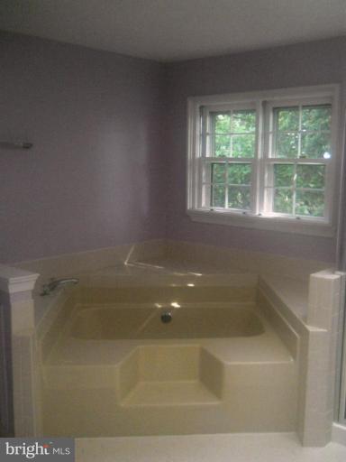 9019 Scott Street Springfield, VA 22153 - Photo 17 of 18 Master Bedroom #3