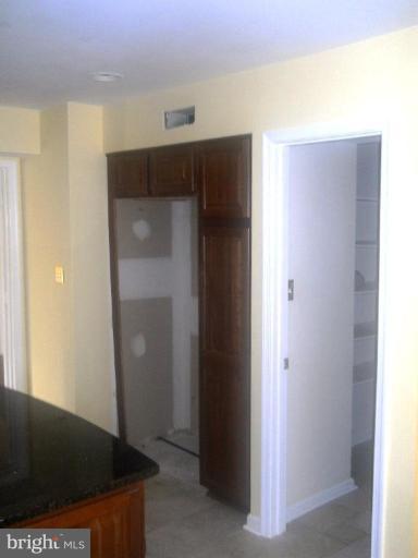 9019 Scott Street Springfield, VA 22153 - Photo 6 of 18 Kitchen #2