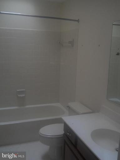 9019 Scott Street Springfield, VA 22153 - Photo 9 of 18 Bath #1