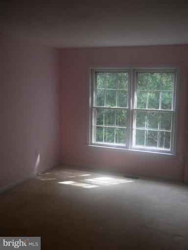 9019 Scott Street Springfield, VA 22153 - Photo 10 of 18 Bedroom #1