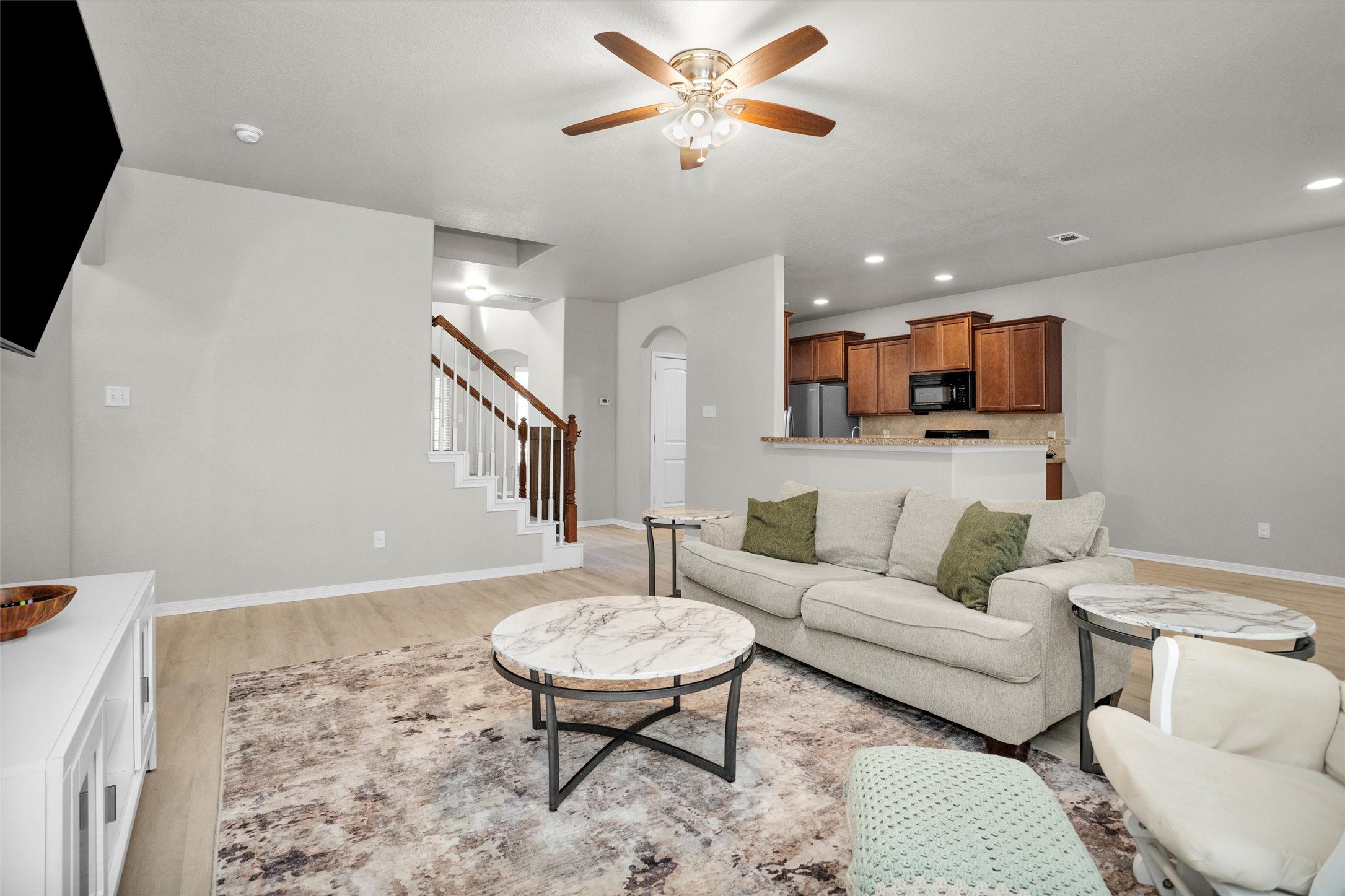 9587 East Woodmark Conroe, TX 77304 - Photo 11 of 41