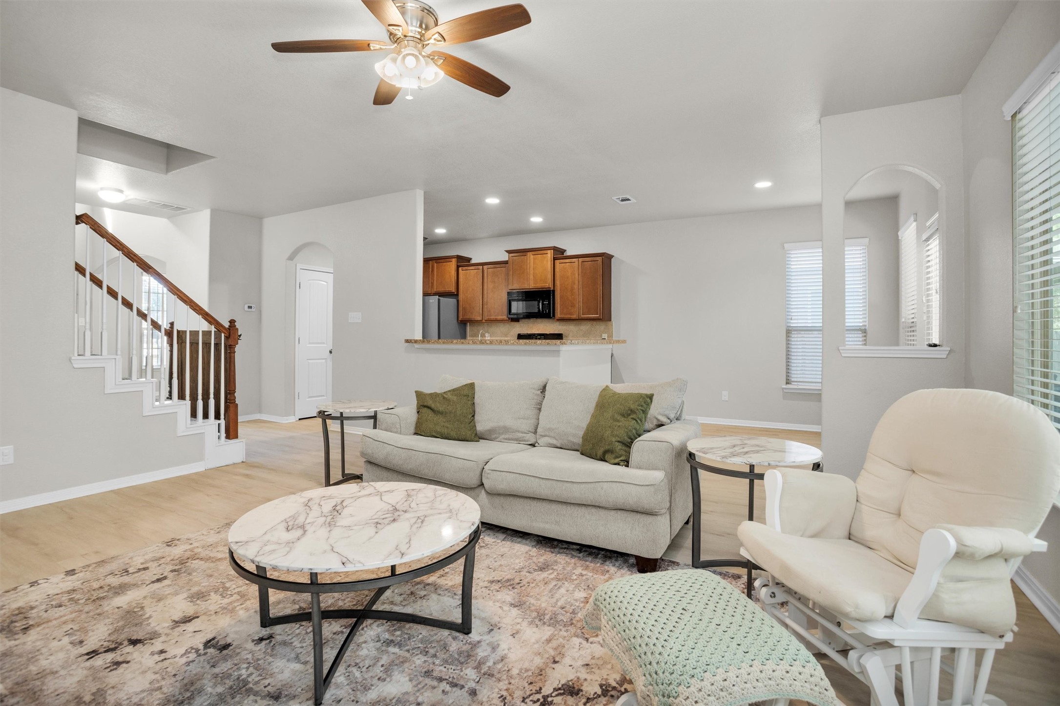 9587 East Woodmark Conroe, TX 77304 - Photo 12 of 41