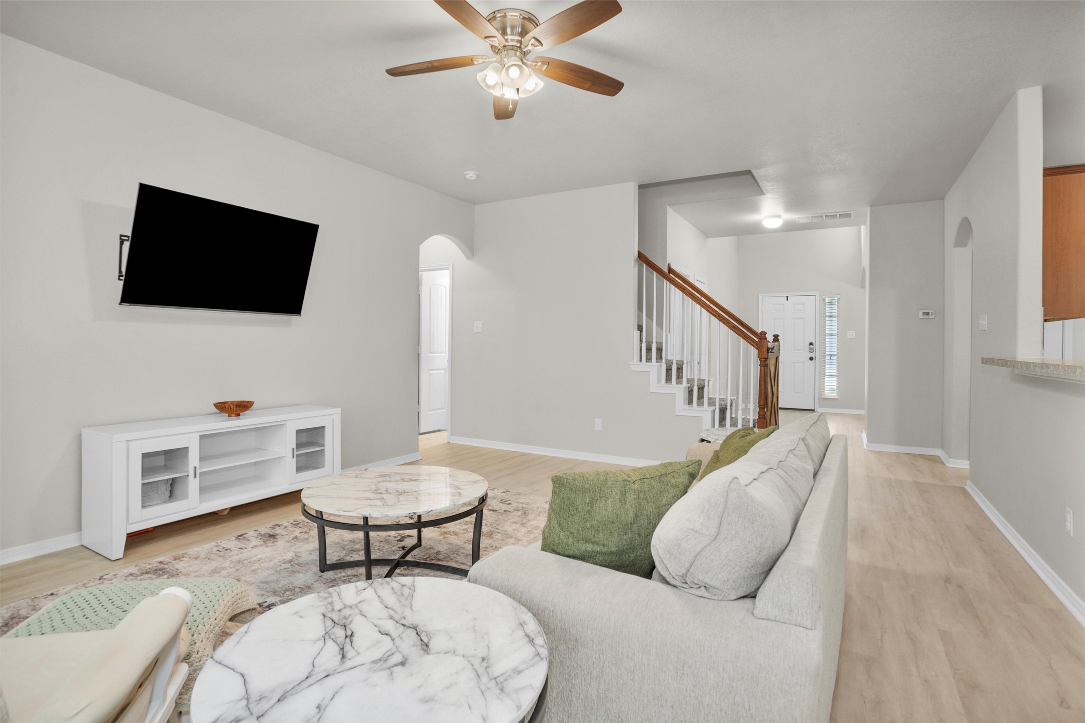9587 East Woodmark Conroe, TX 77304 - Photo 13 of 41