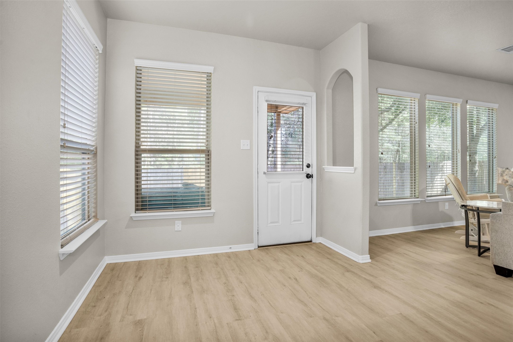 9587 East Woodmark Conroe, TX 77304 - Photo 14 of 41