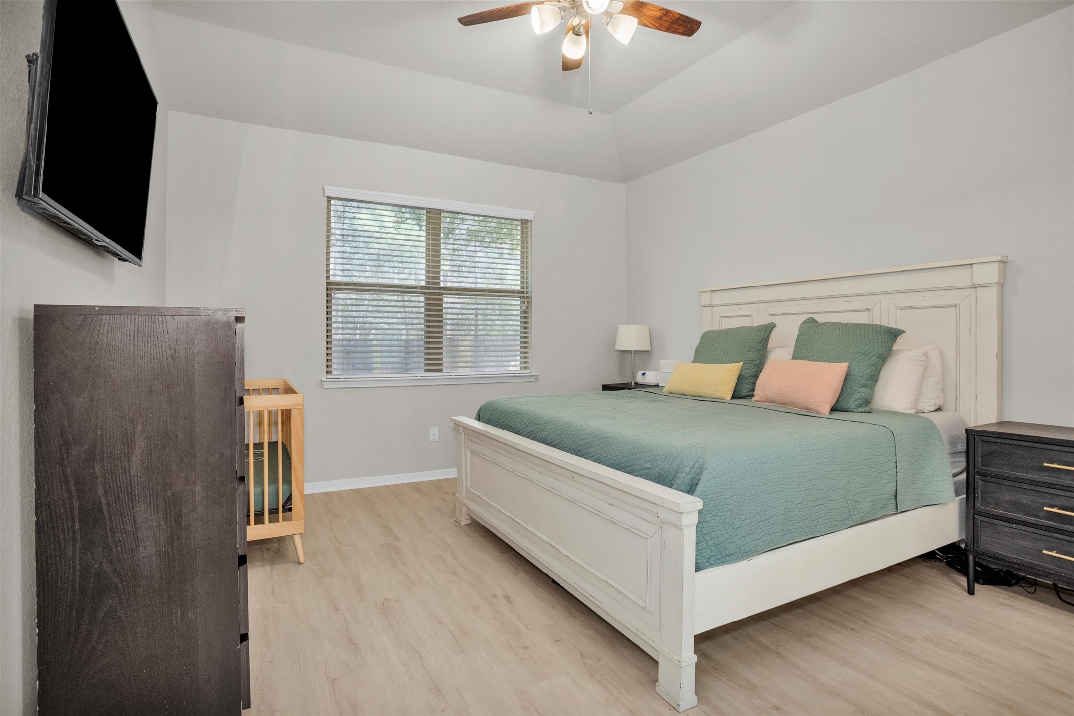 9587 East Woodmark Conroe, TX 77304 - Photo 19 of 41