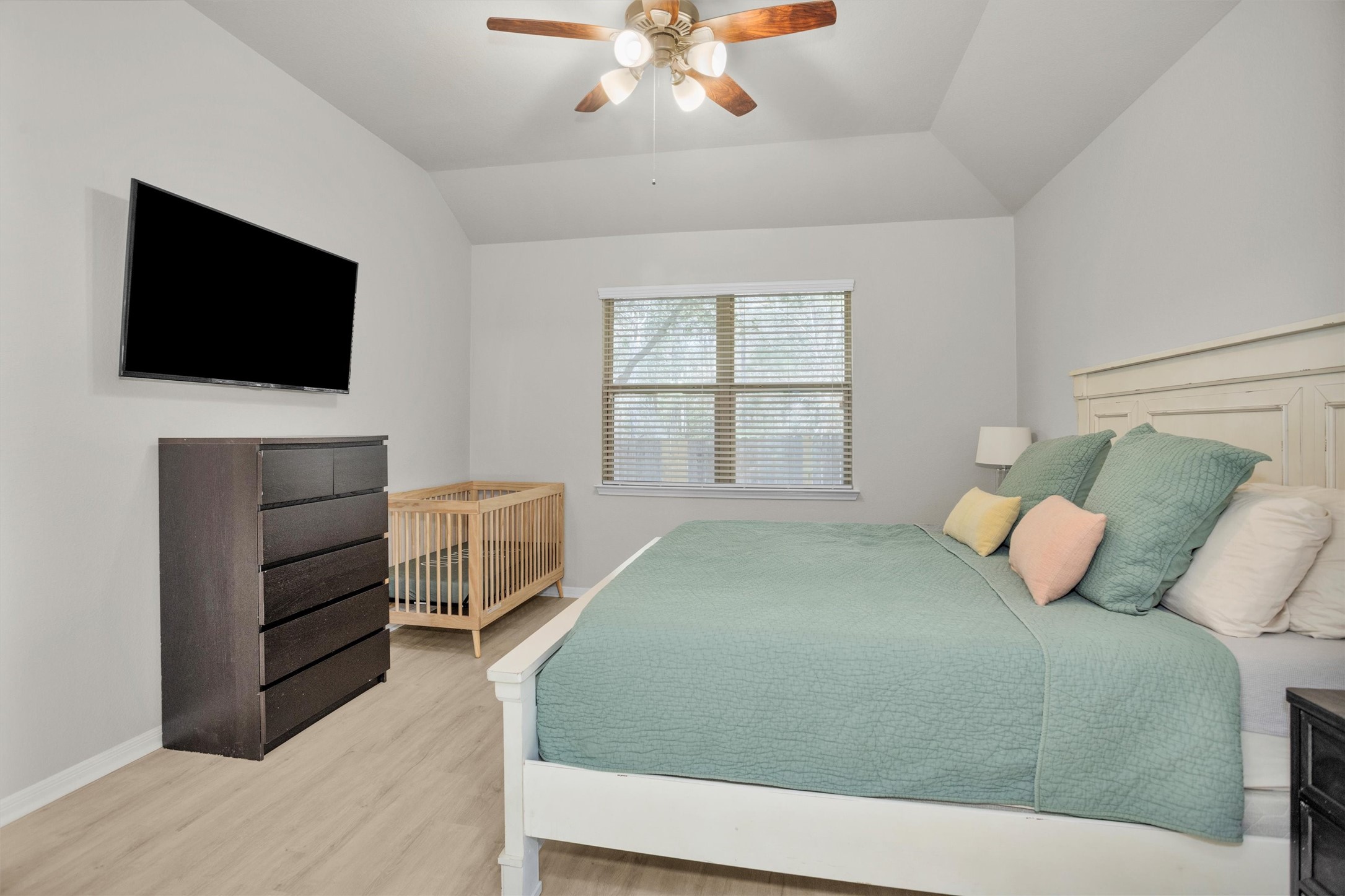 9587 East Woodmark Conroe, TX 77304 - Photo 20 of 41