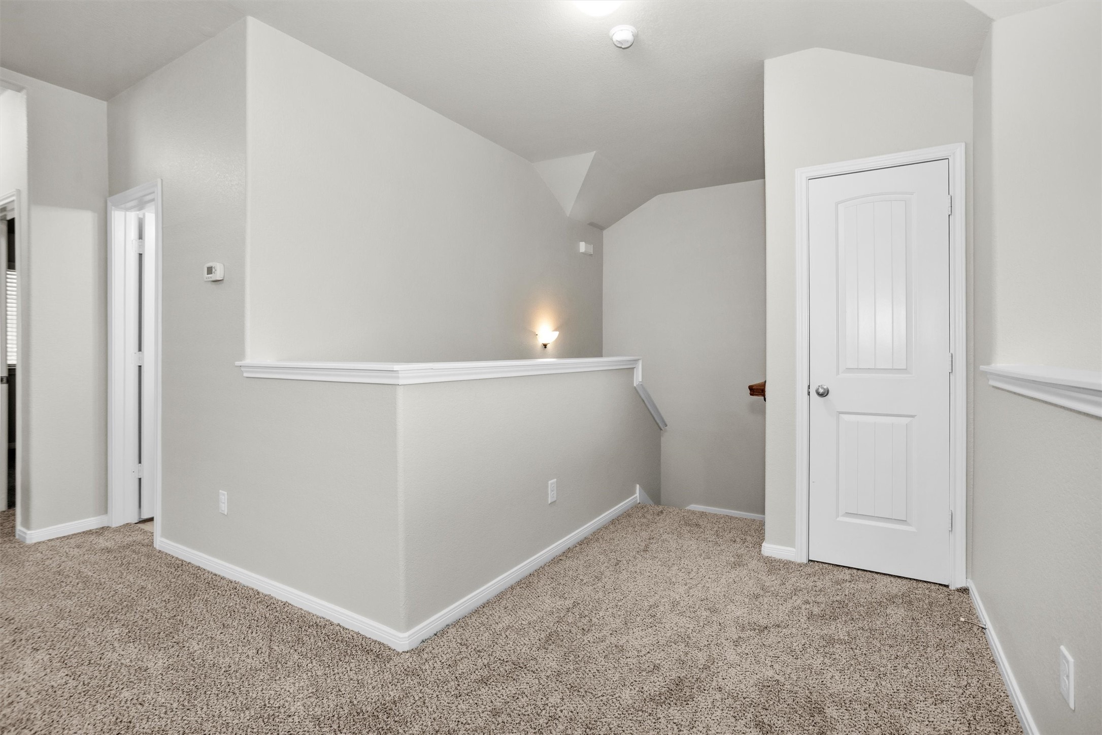 9587 East Woodmark Conroe, TX 77304 - Photo 26 of 41