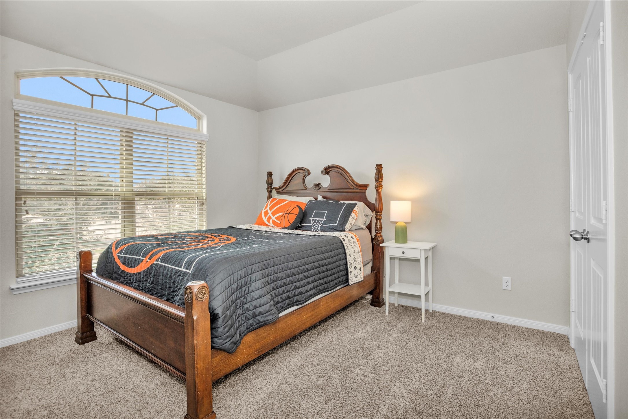 9587 East Woodmark Conroe, TX 77304 - Photo 31 of 41