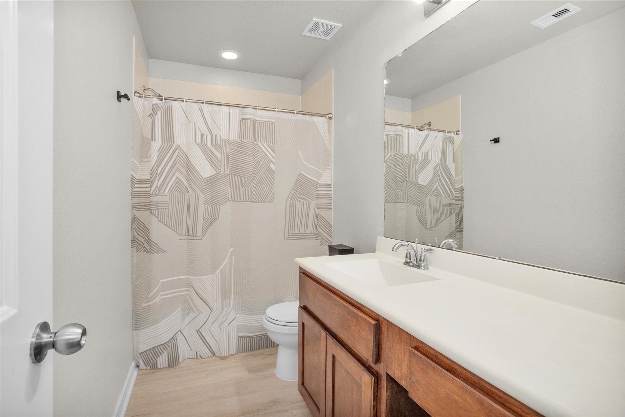 9587 East Woodmark Conroe, TX 77304 - Photo 33 of 41