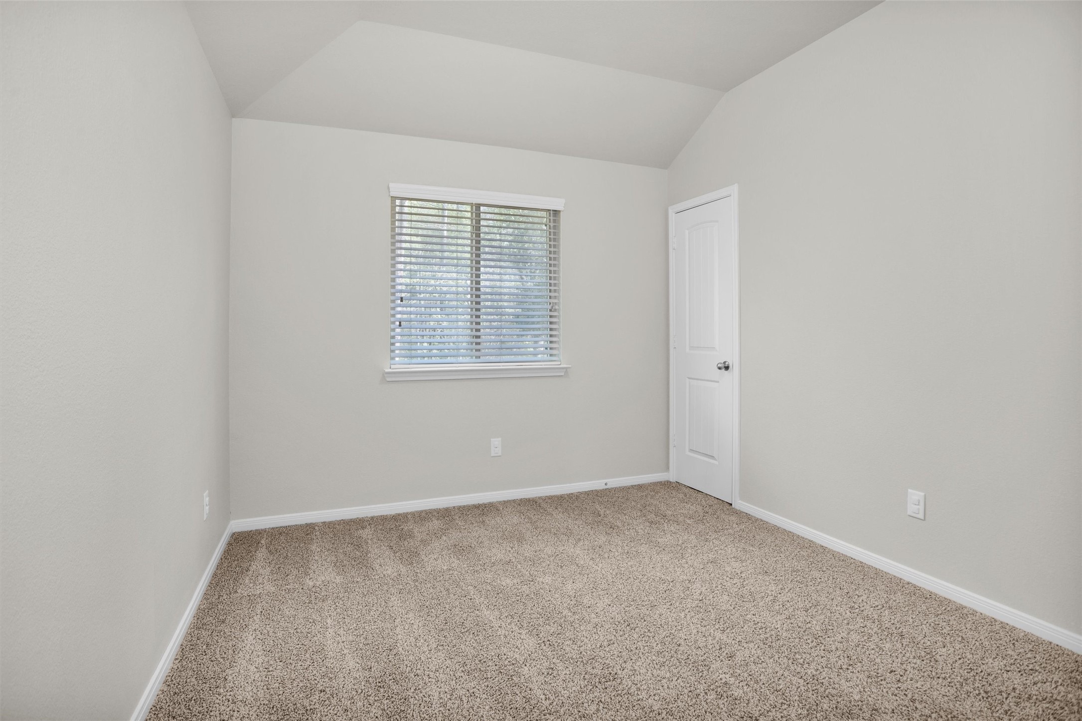 9587 East Woodmark Conroe, TX 77304 - Photo 34 of 41