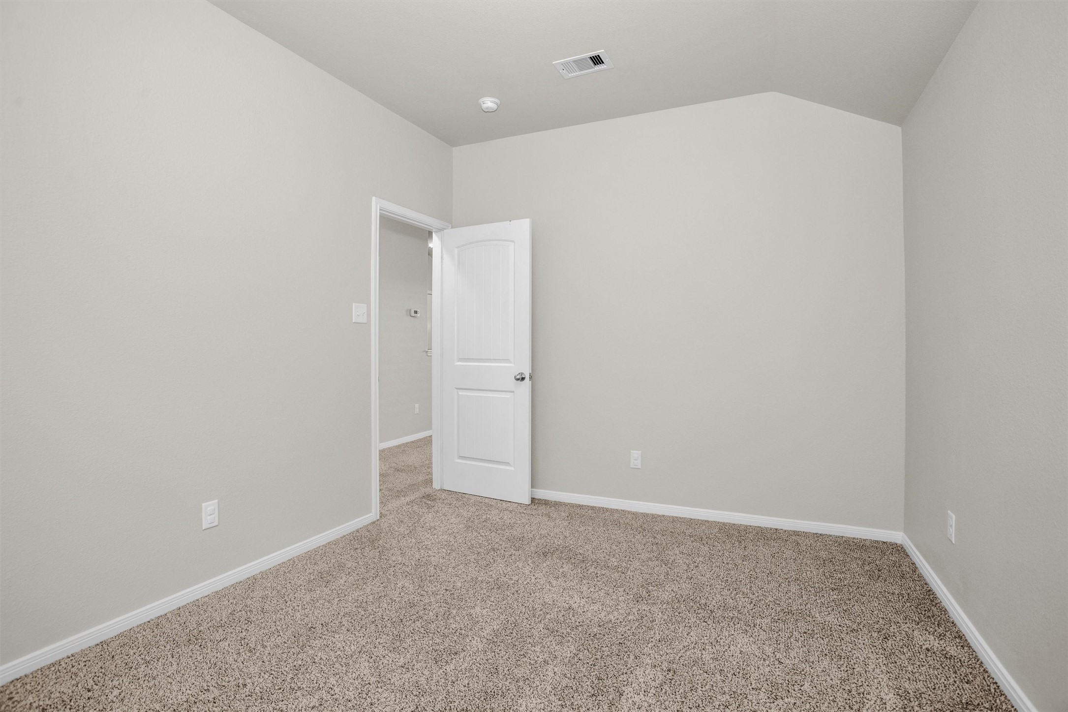 9587 East Woodmark Conroe, TX 77304 - Photo 35 of 41