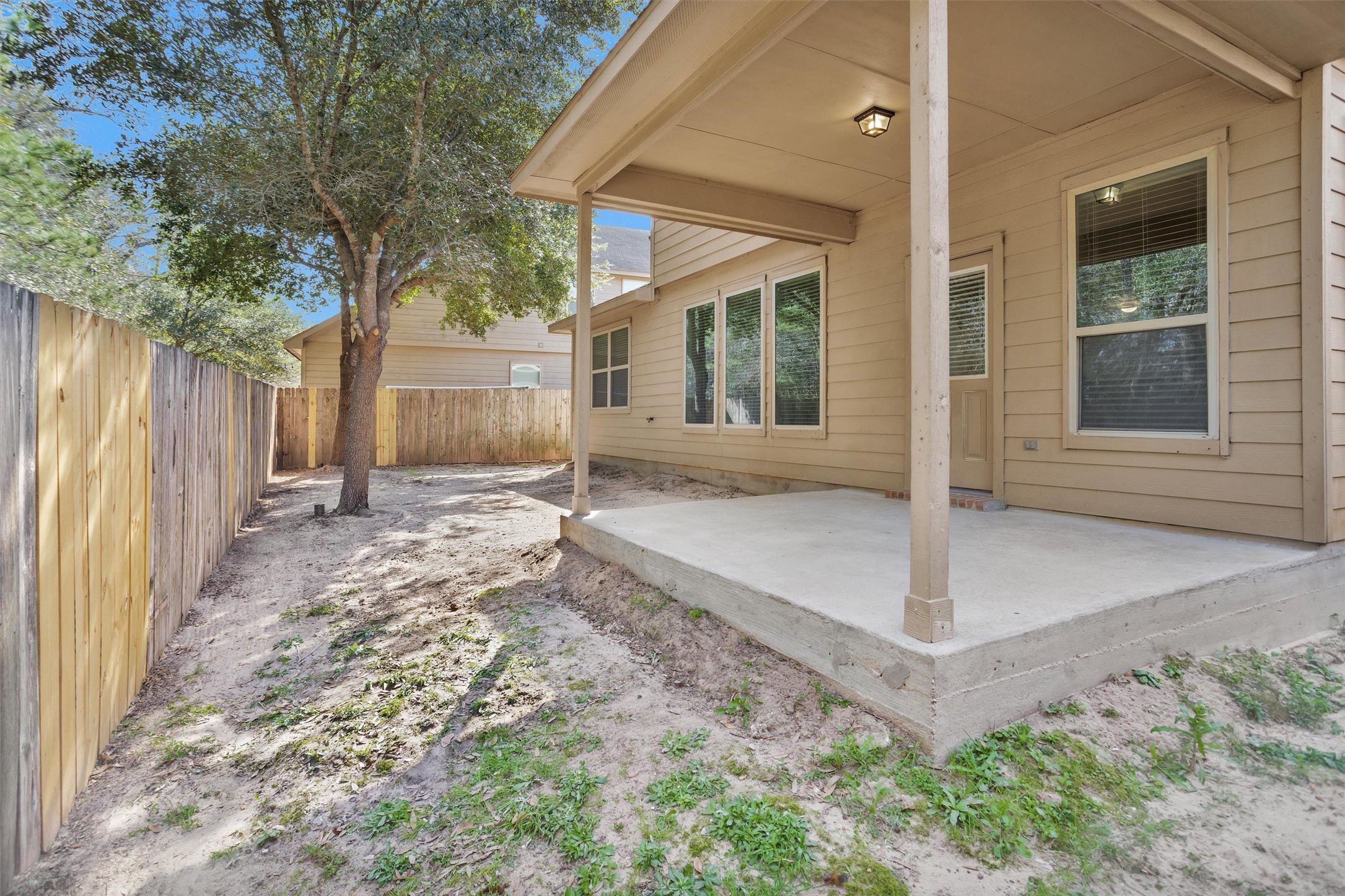 9587 East Woodmark Conroe, TX 77304 - Photo 40 of 41