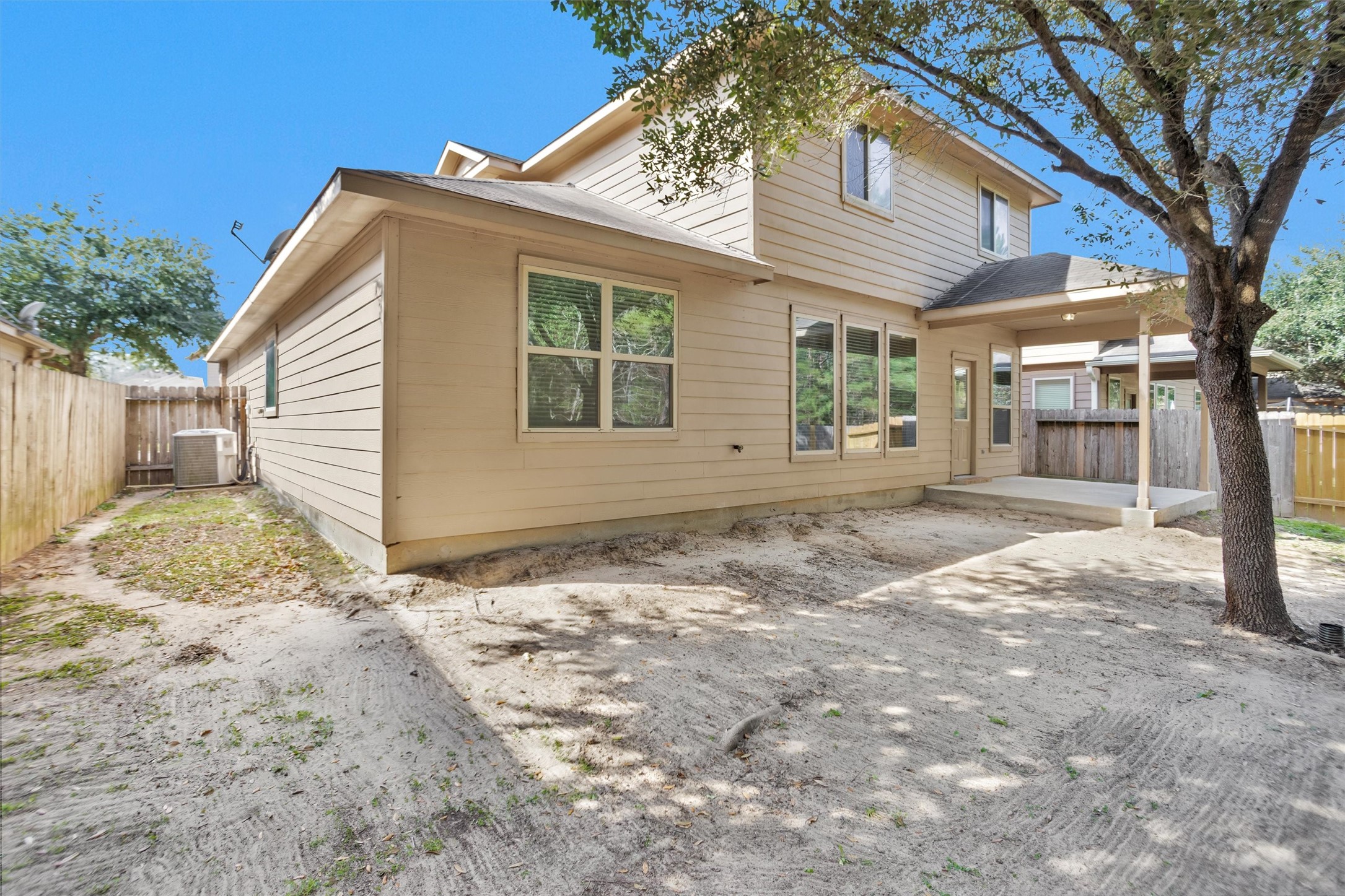 9587 East Woodmark Conroe, TX 77304 - Photo 41 of 41