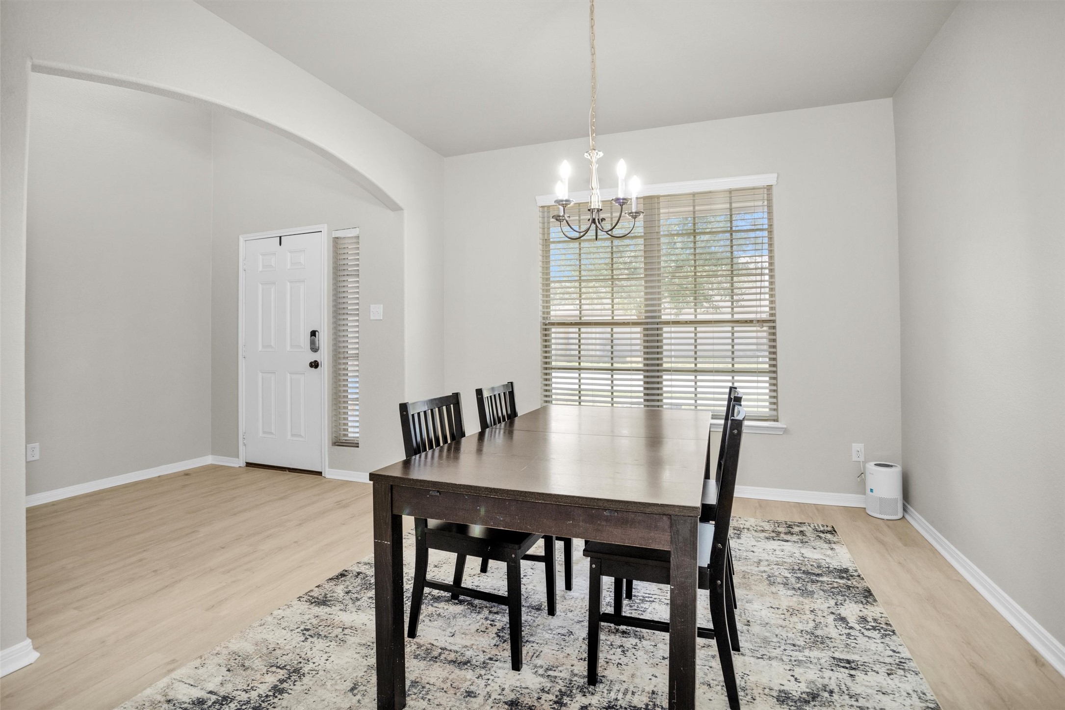 9587 East Woodmark Conroe, TX 77304 - Photo 6 of 41
