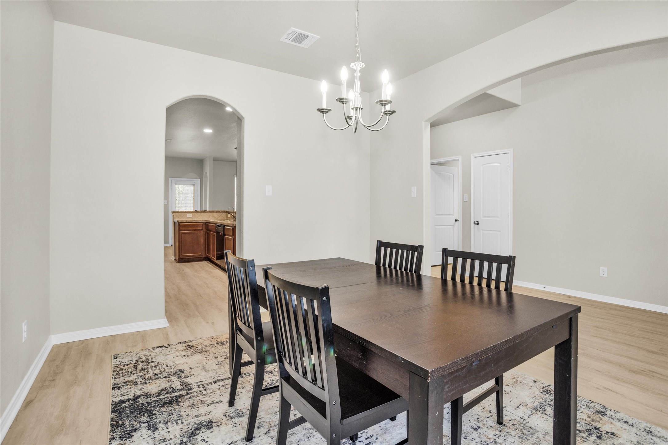9587 East Woodmark Conroe, TX 77304 - Photo 7 of 41
