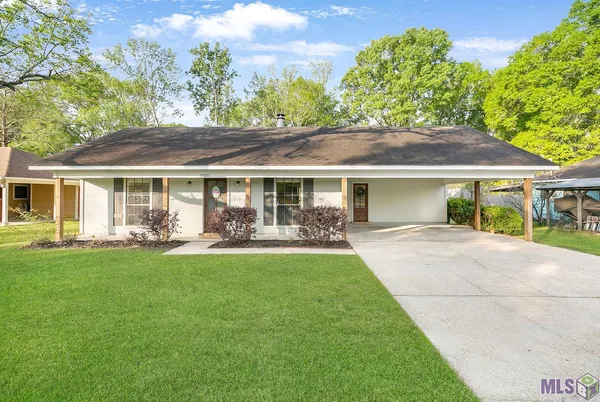 $230,000 | 10241 Ardoon Drive, Central, LA 70714