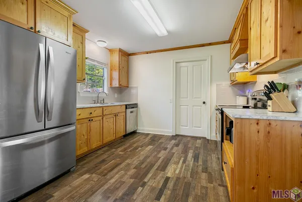 $230,000 | 10241 Ardoon Drive, Central, LA 70714