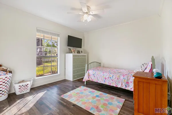 $230,000 | 10241 Ardoon Drive, Central, LA 70714