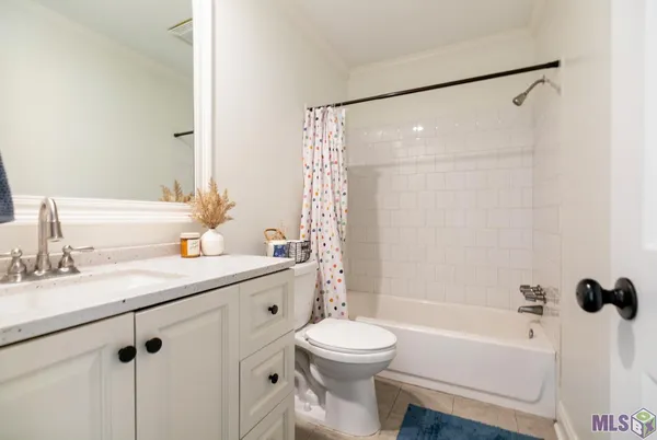 $230,000 | 10241 Ardoon Drive, Central, LA 70714