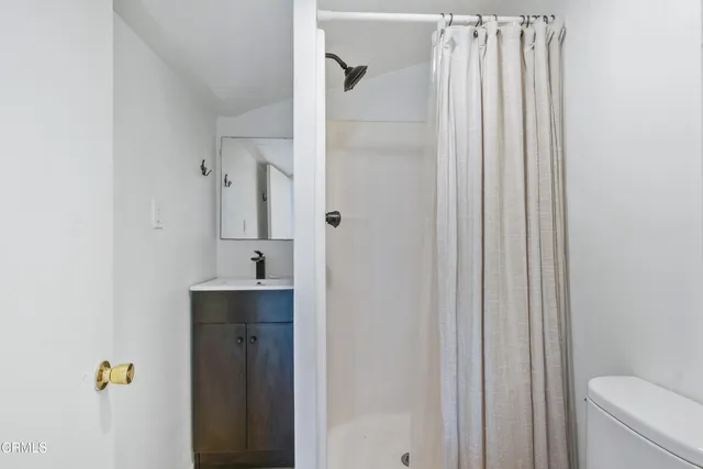 $2,179,000 | 1813 North Ave 55, Los Angeles, CA 90042