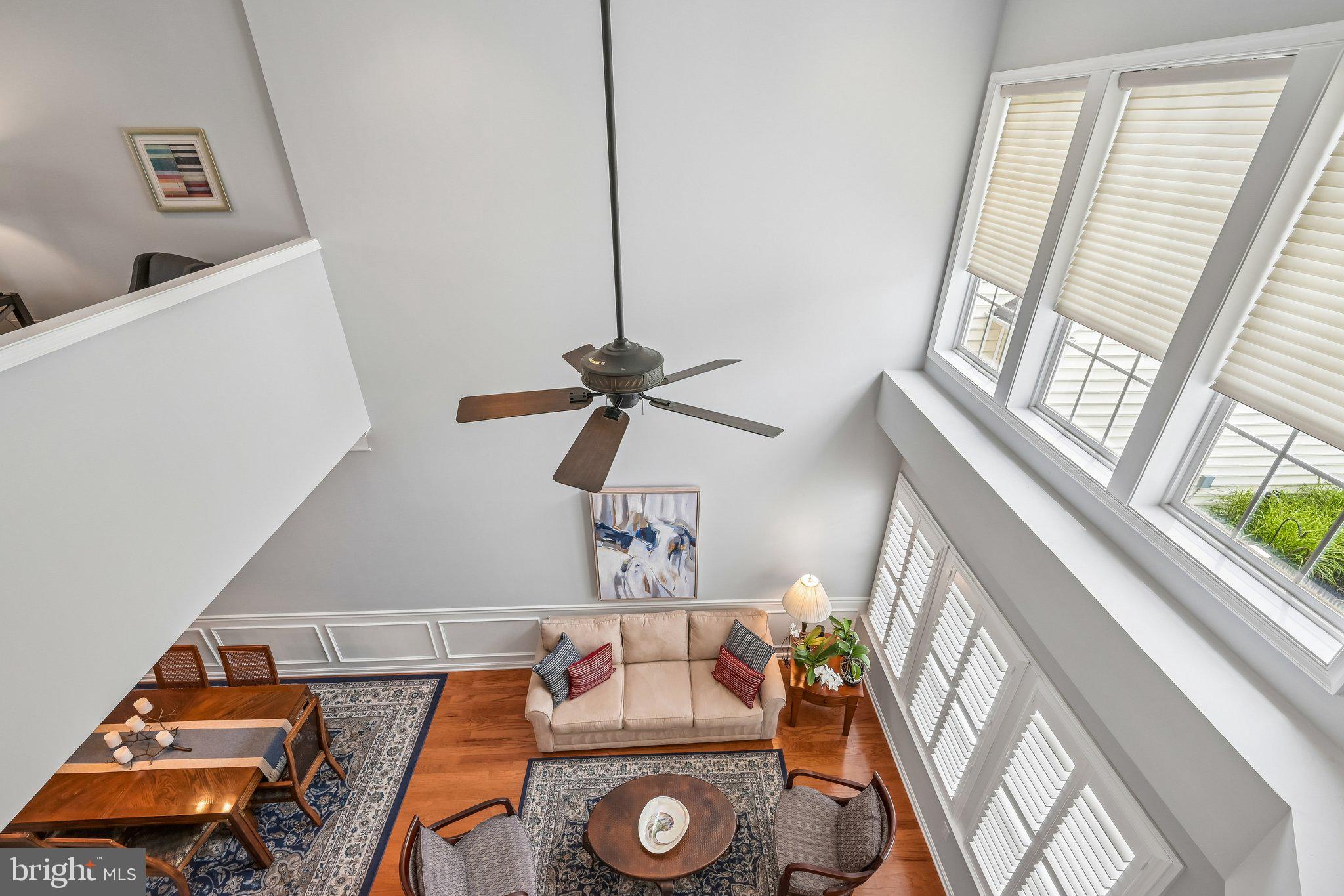 37 Stokes Avenue Voorhees, NJ 08043 - Photo 18 of 28 2 sty Living Room