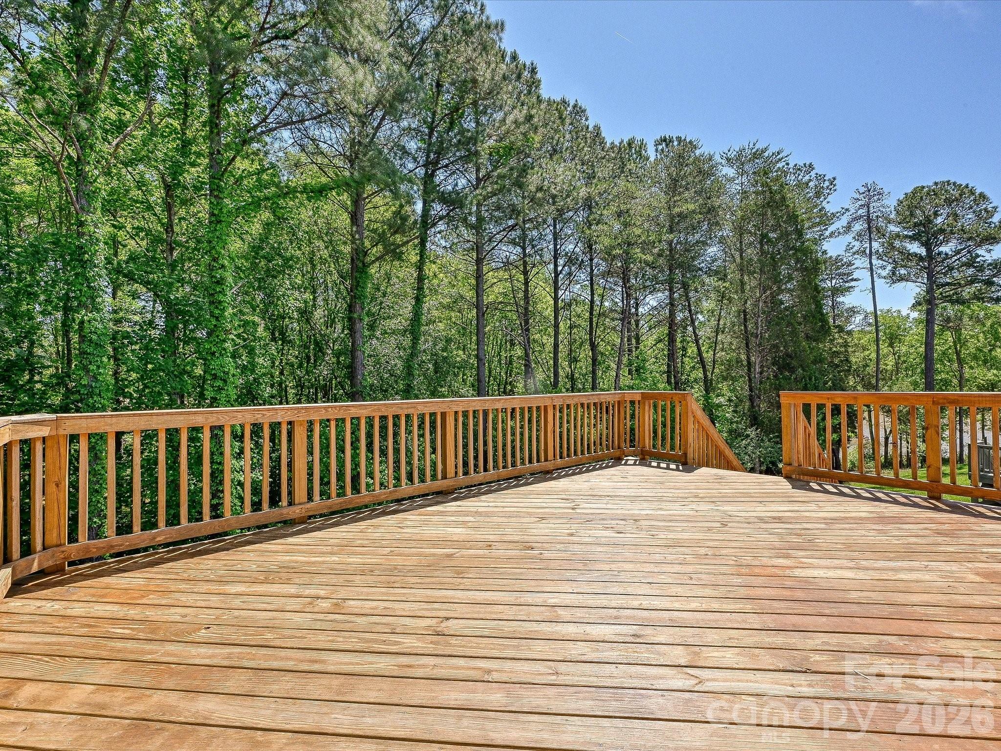 25622 Seagull Drive Lancaster, SC 29720 - Photo 36 of 43