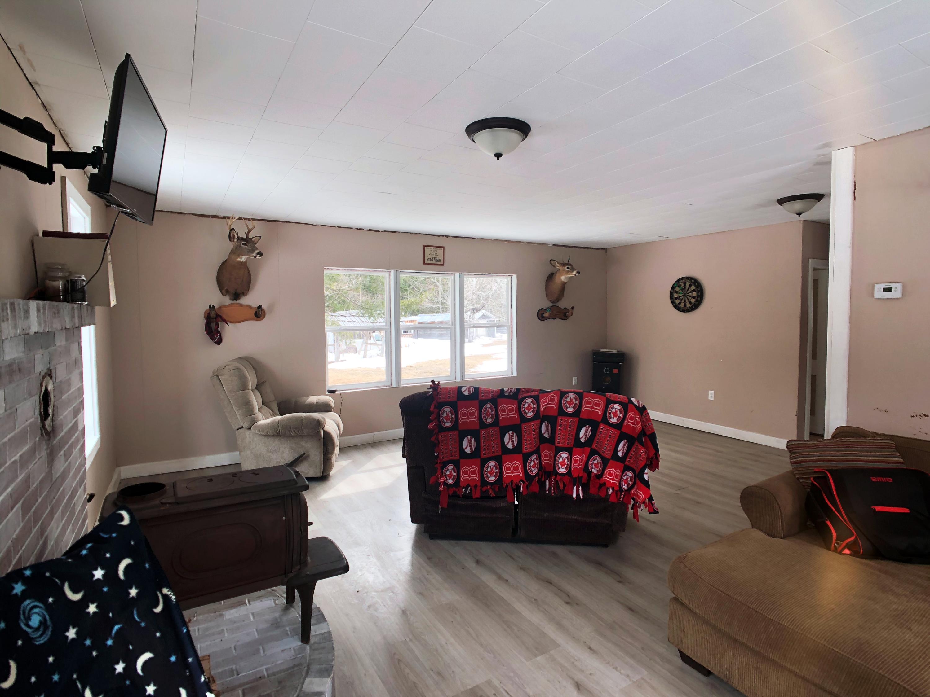 38 Craig Road Ashland, ME 04732 - Photo 6 of 17 GilmanIMG_3677