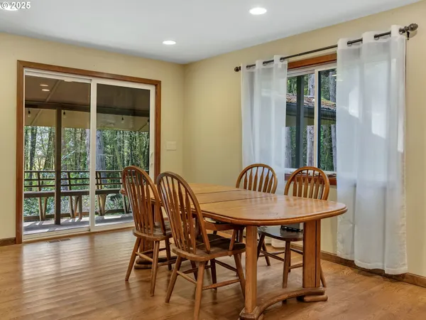 $875,000 | 42274 Ziak-Gnat Creek Road, Astoria, OR 97103
