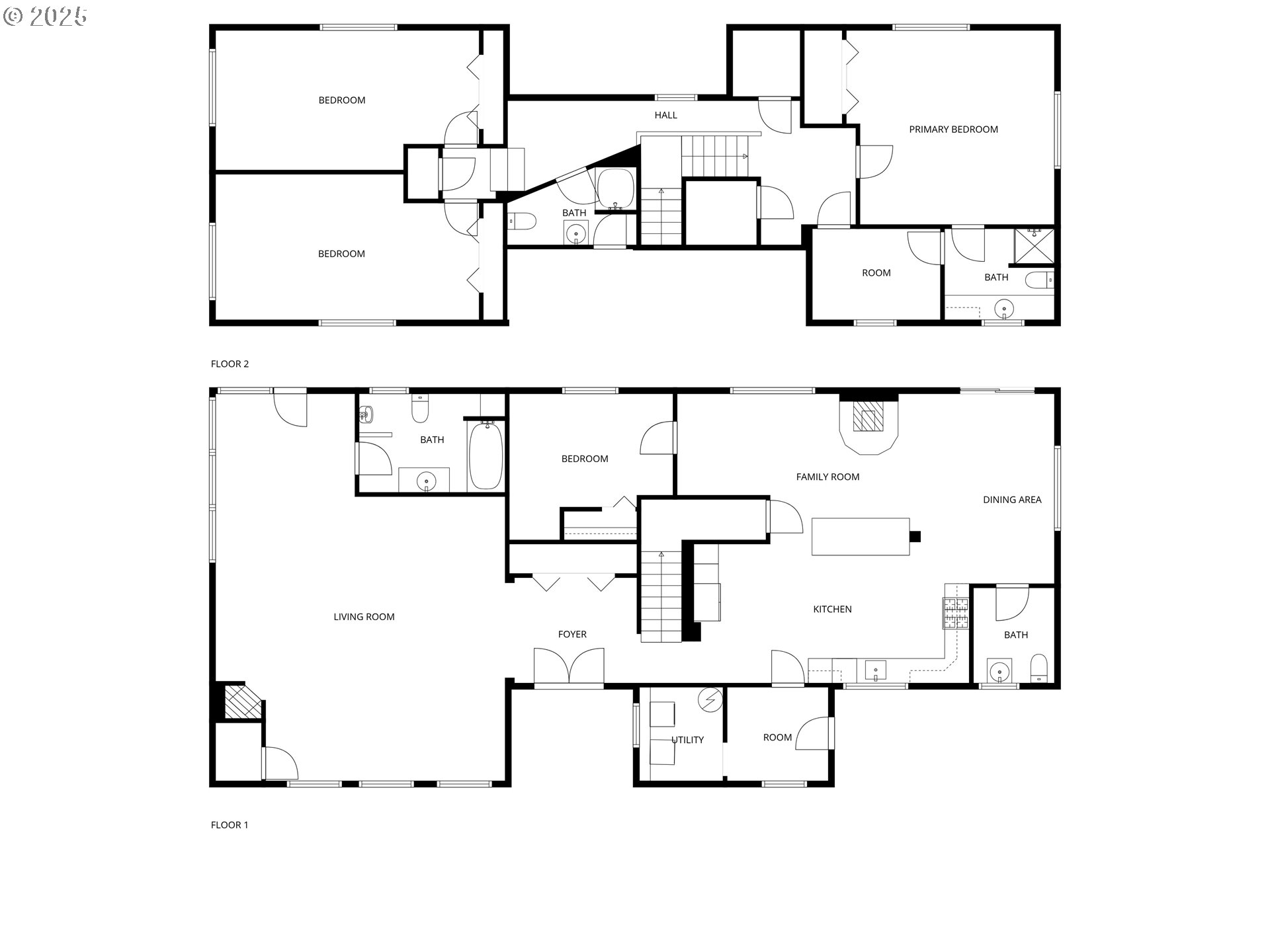 42274 Ziak-Gnat Creek Road Astoria, OR 97103 - Photo 48 of 48 unknown