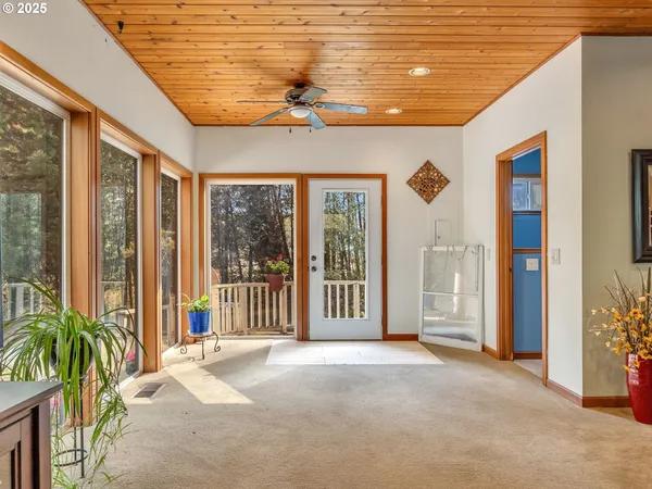 $875,000 | 42274 Ziak-Gnat Creek Road, Astoria, OR 97103