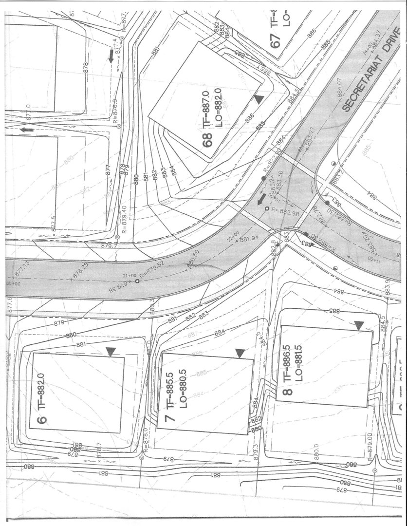 1105 Secretariat Drive Genoa, IL 60135 - Photo 5 of 6