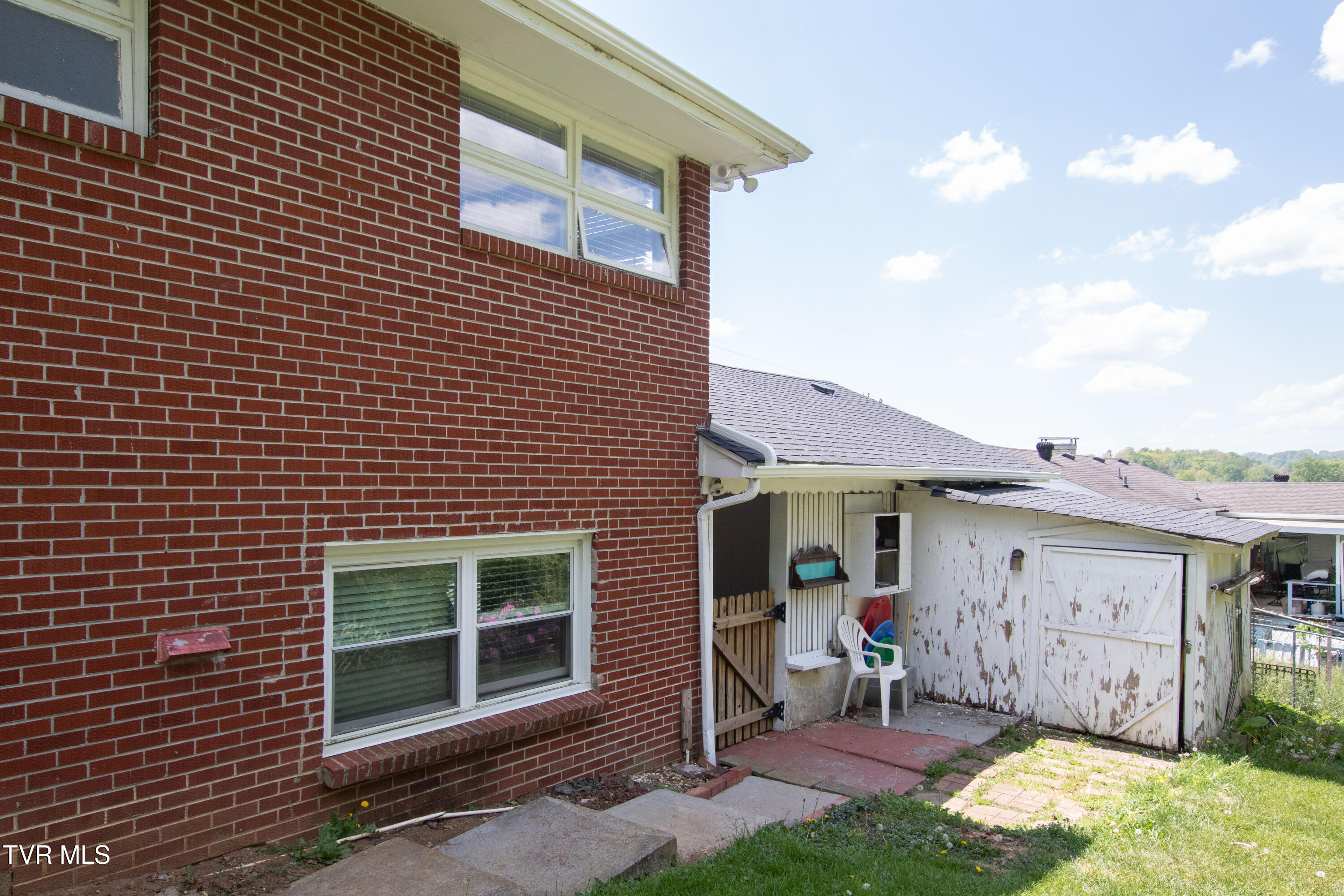 501 Cheyenne Road Bristol, VA 24201 - Photo 11 of 58 Cheyenne-15