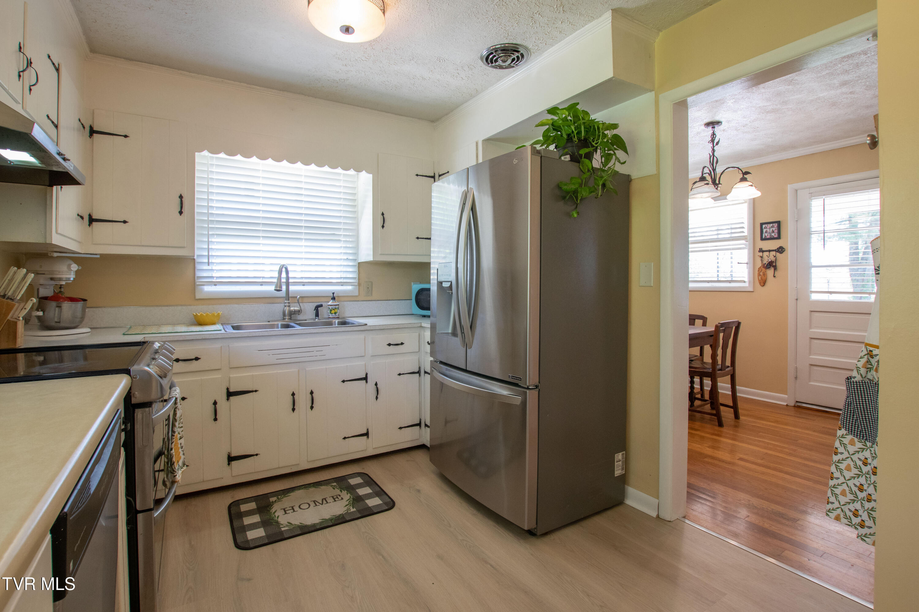 501 Cheyenne Road Bristol, VA 24201 - Photo 20 of 58 Cheyenne-27