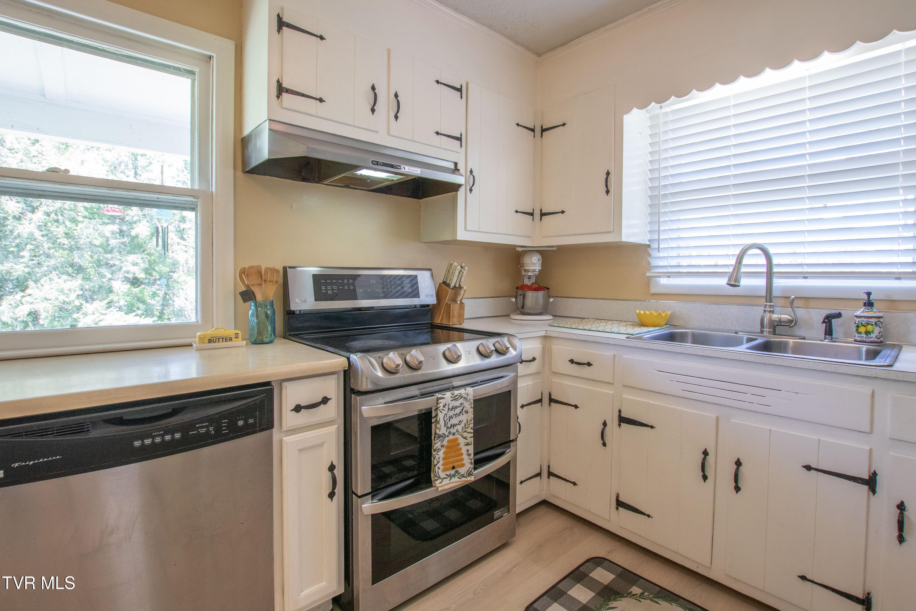 501 Cheyenne Road Bristol, VA 24201 - Photo 21 of 58 Cheyenne-28