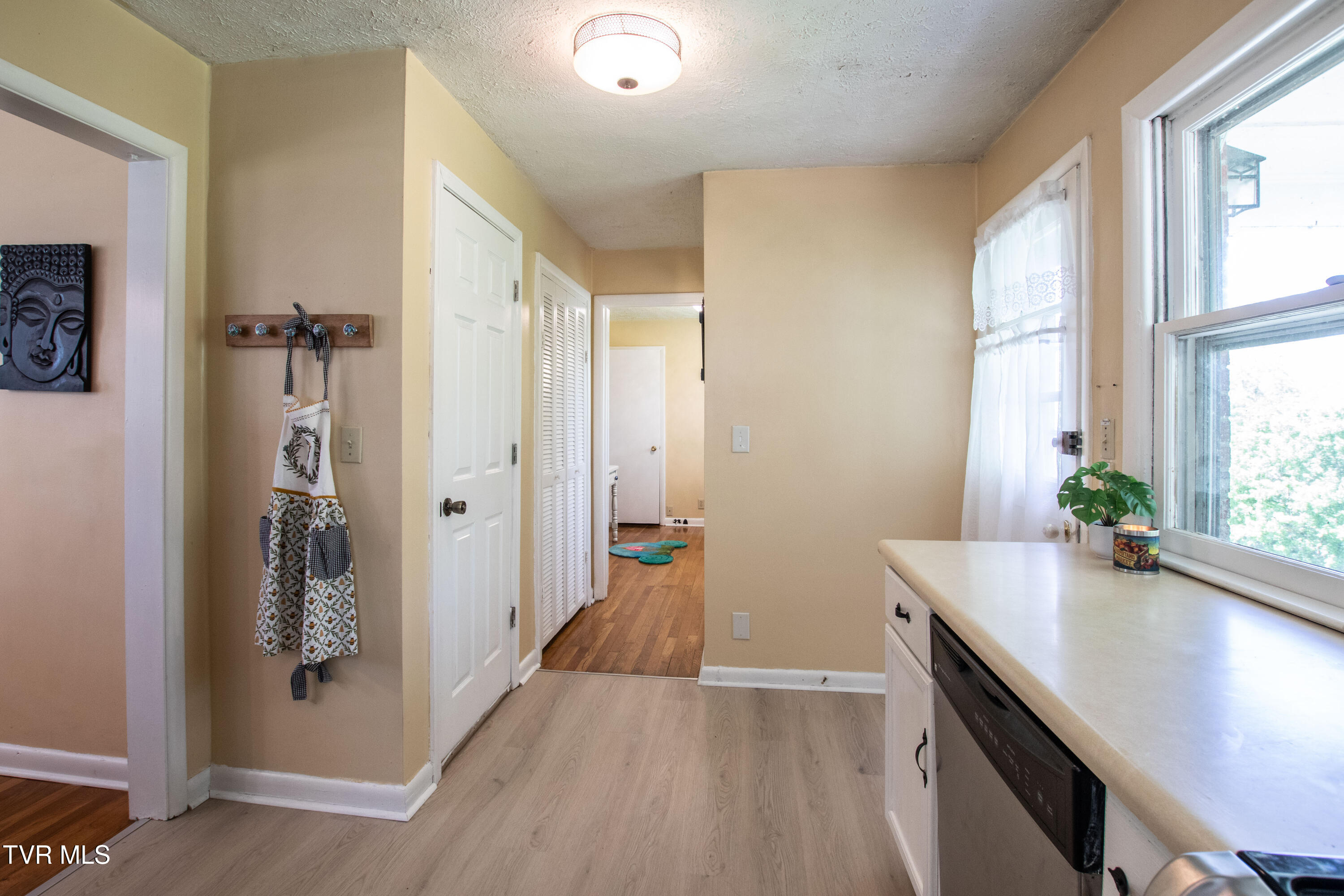 501 Cheyenne Road Bristol, VA 24201 - Photo 22 of 58 Cheyenne-29
