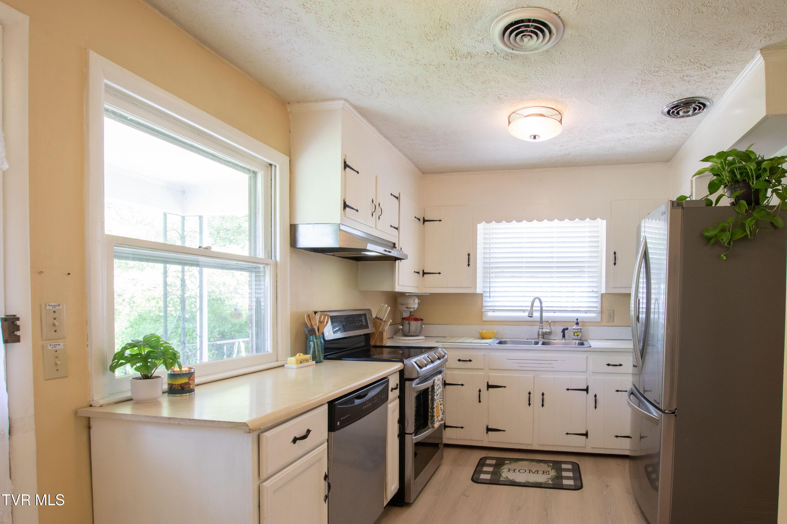 501 Cheyenne Road Bristol, VA 24201 - Photo 24 of 58 Cheyenne-31