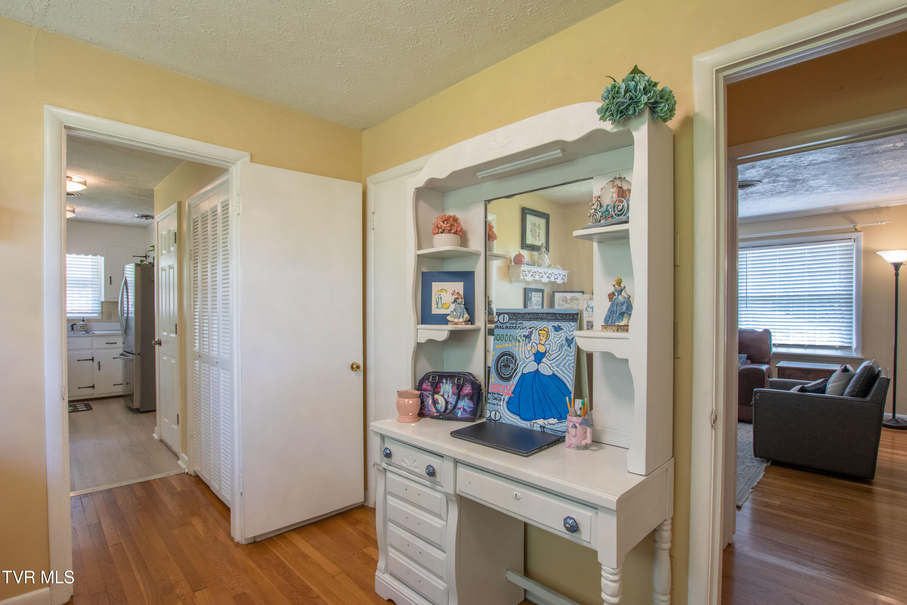 501 Cheyenne Road Bristol, VA 24201 - Photo 26 of 58 Cheyenne-33