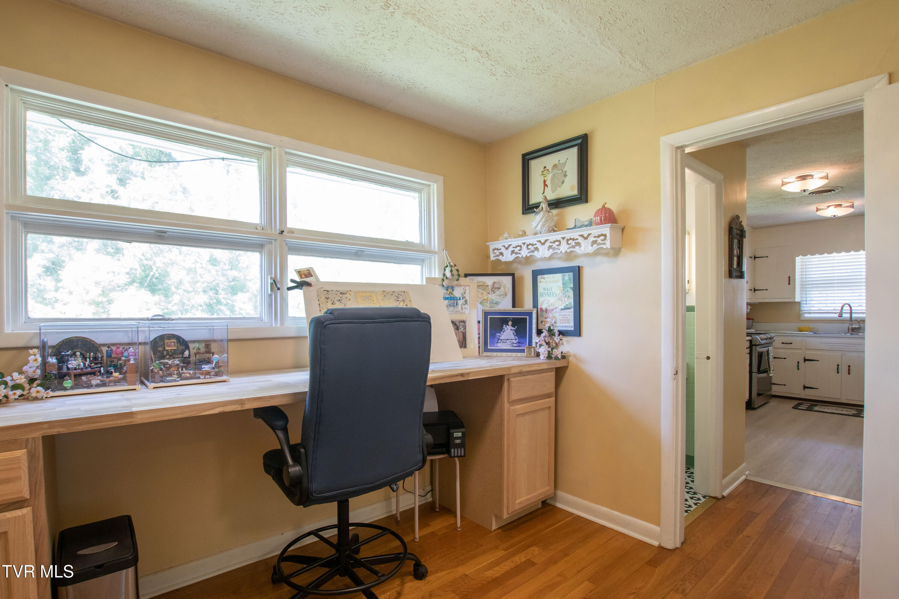 501 Cheyenne Road Bristol, VA 24201 - Photo 27 of 58 Cheyenne-34