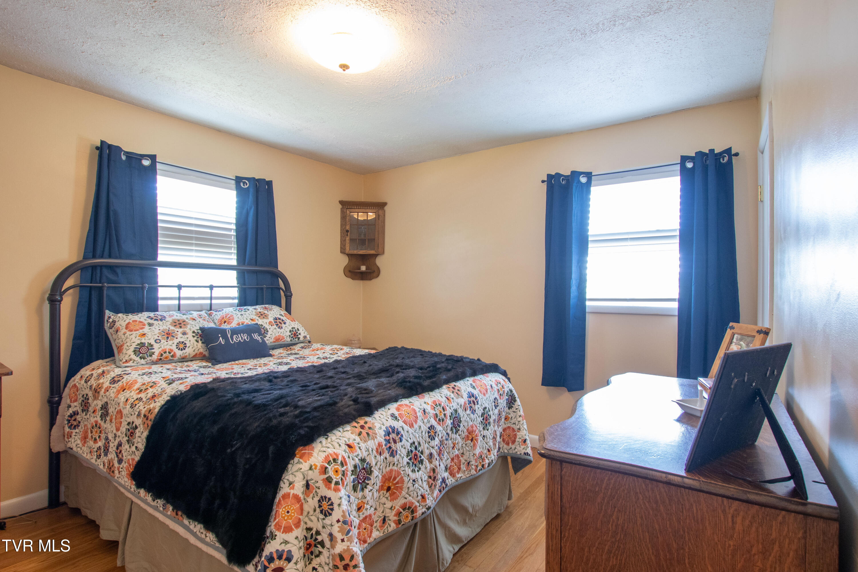 501 Cheyenne Road Bristol, VA 24201 - Photo 28 of 58 Cheyenne-35