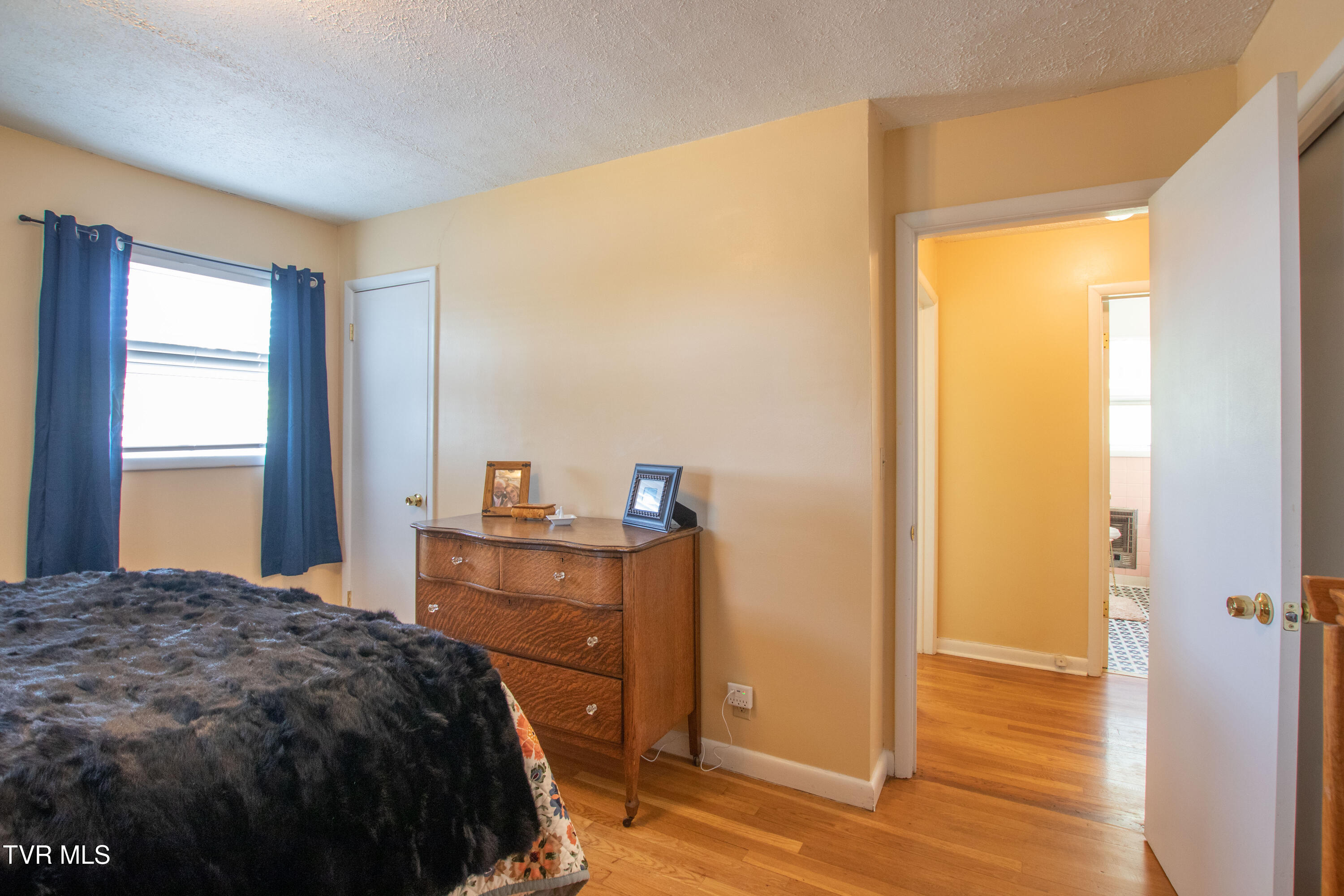 501 Cheyenne Road Bristol, VA 24201 - Photo 29 of 58 Cheyenne-36